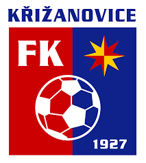 FK Křižanovice