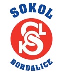 TJ Sokol Bohdalice