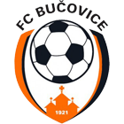 FC Bučovice