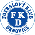 FKD A