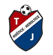 TJ Hoštice-Heroltice A