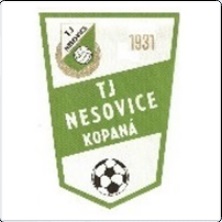 TJ Sokol Nesovice A