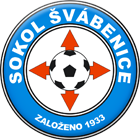 Sokol Švábenice A