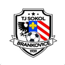 TJ Sokol Brankovice B