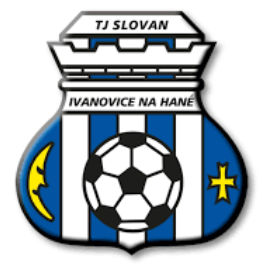 TJ Slovan Ivanovice na Hané