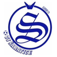 TJ Šaratice