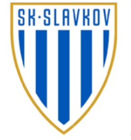 SK Slavkov u Brna C