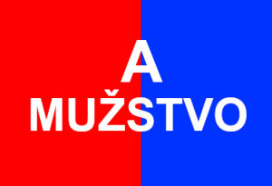FK Křižanovice A – SK Žarošice A 4:4 (2:3)