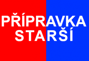 TJ Tatran Rousínov A – FK Křižanovice 19:1 (9:0)