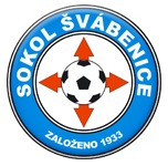 Sokol Švábenice