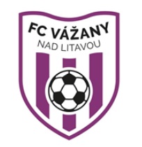 FC Vážany nad Litavou A