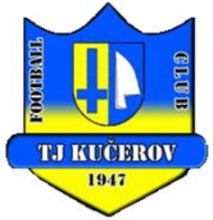 TJ Kučerov B
