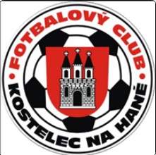 FC Kostelec na Hané A