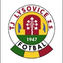 TJ Lysovice A
