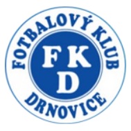 FKD