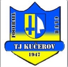 TJ Kučerov B