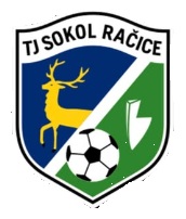 Račice/Bukovinka