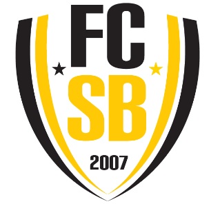 FC Svratka Brno C