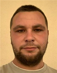Dmytro Liakh