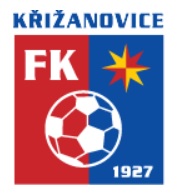 Členské příspěvky na rok 2025