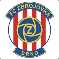 FC Zbrojovka Brno