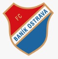 FC Baník Ostrava