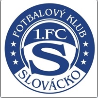 1.FC Slovácko