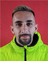 Michal Olša