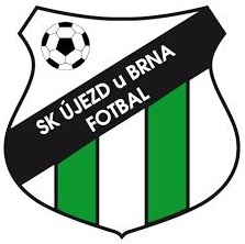 SK Újezd u Brna A