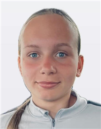 Laura Nováková – 2011