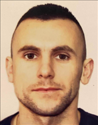Ihor Rostoka
