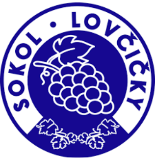 TJ Sokol Lovčičky