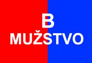 TJ Heršpice B – Hodějice/Křižanovice B 2:5 (1:1)
