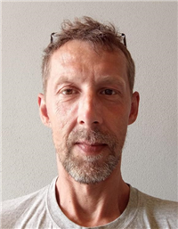 Radim Kulhánek
