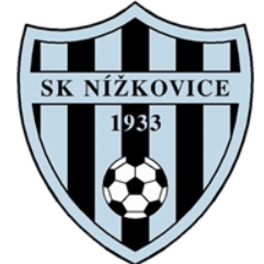 SK Nížkovice A