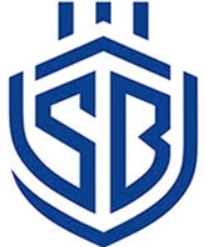 FC Slovan Brno B