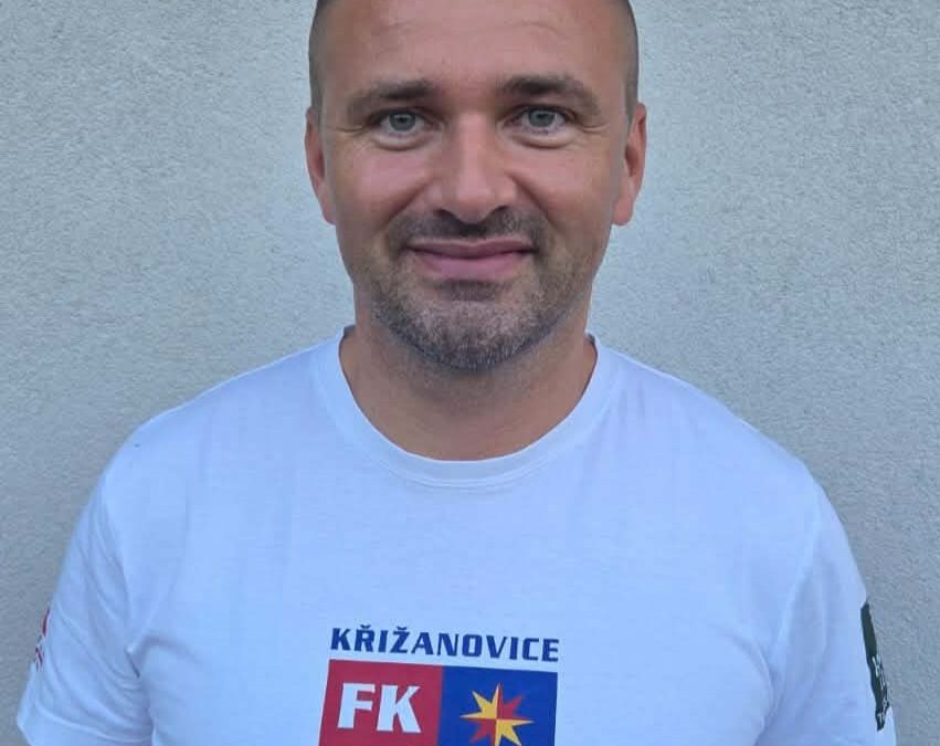 Martin Jakeš