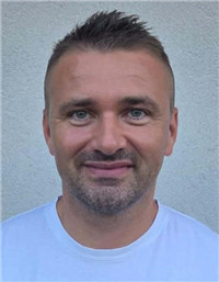Martin Jakeš