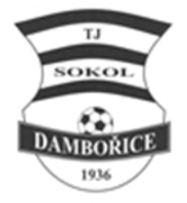 TJ Sokol Dambořice