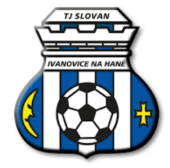 Ivanovice/Komořany