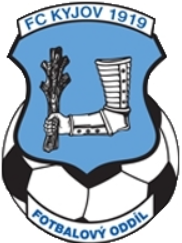 FC Kyjov 1919