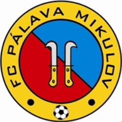 FC Pálava Mikulov