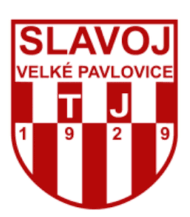 Velké Pavlovice/Bořetice