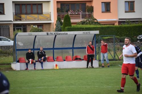 FKK-A-FK-PACLAVICE-A-31