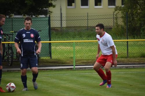 FKK-A-FK-PACLAVICE-A-32