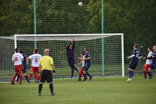 FKK-A-FK-PACLAVICE-A-33