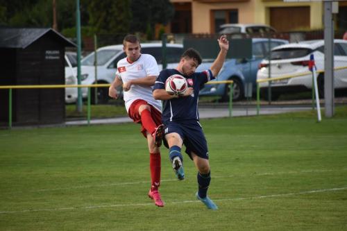 FKK-A-FK-PACLAVICE-A-34 (1)