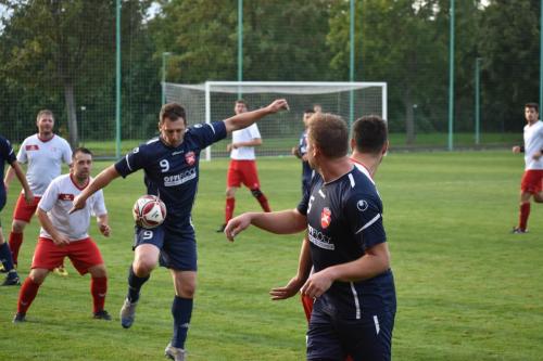 FKK-A-FK-PACLAVICE-A-35