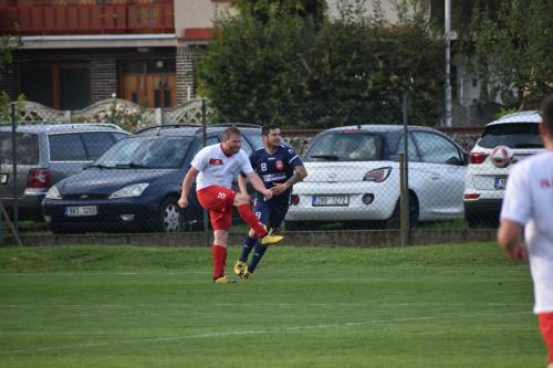 FKK-A-FK-PACLAVICE-A-36