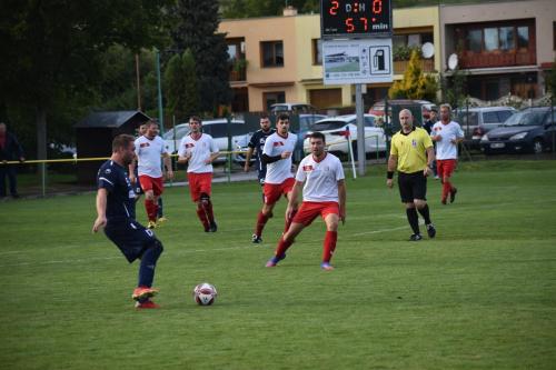 FKK-A-FK-PACLAVICE-A-37